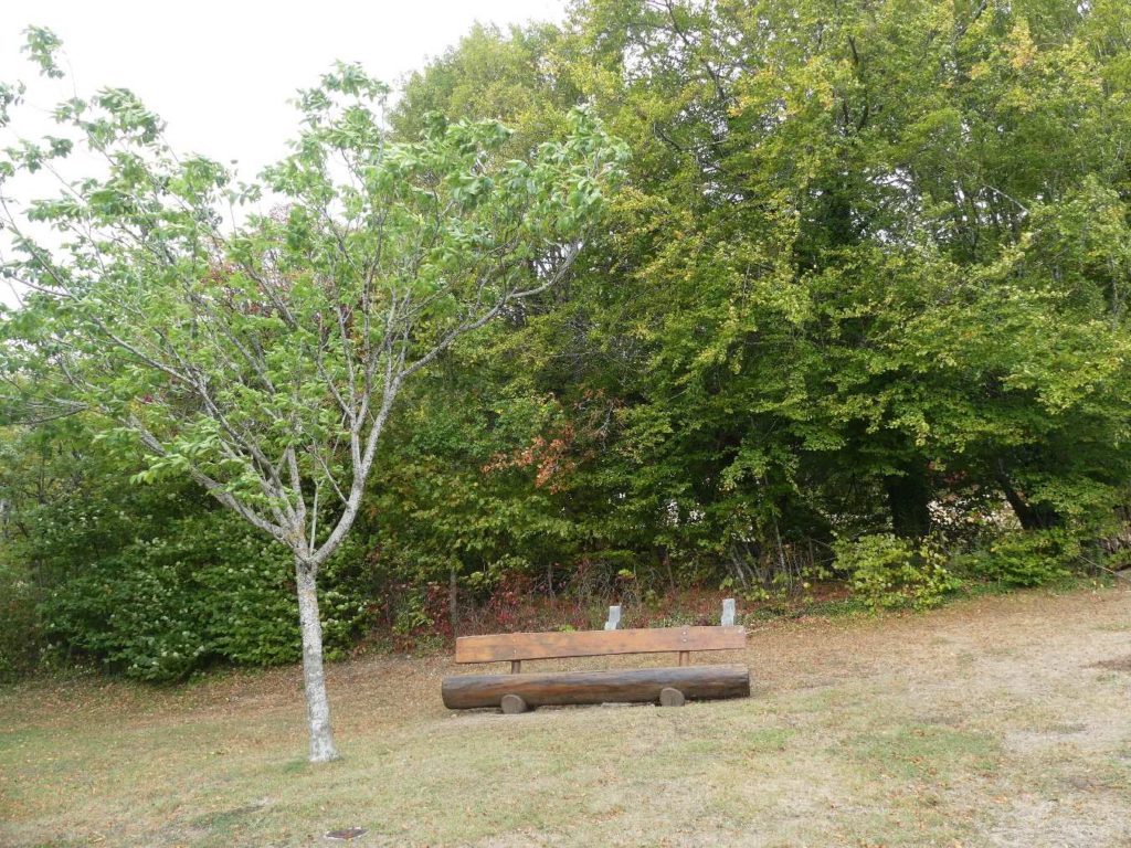 banc-840