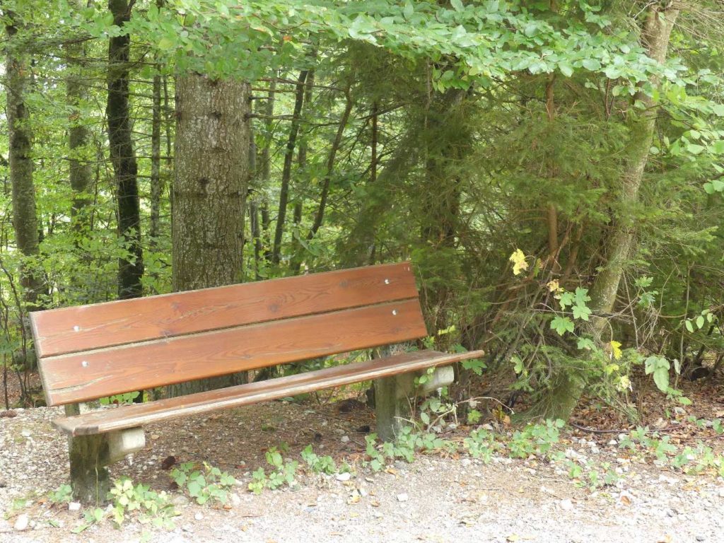 banc-841