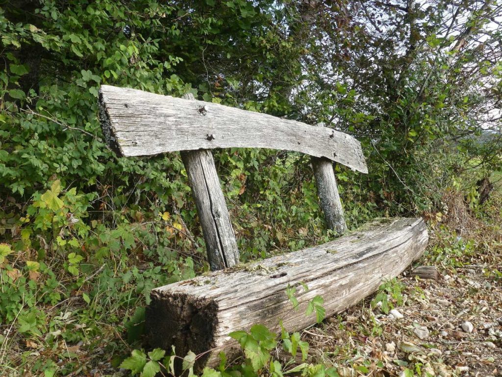 banc-842