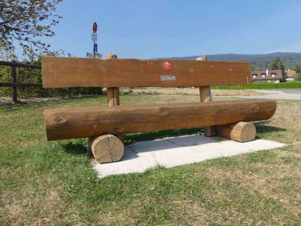 banc-843