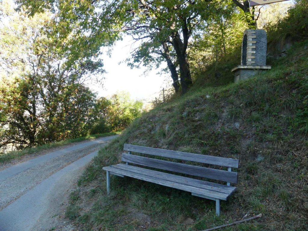 banc-845