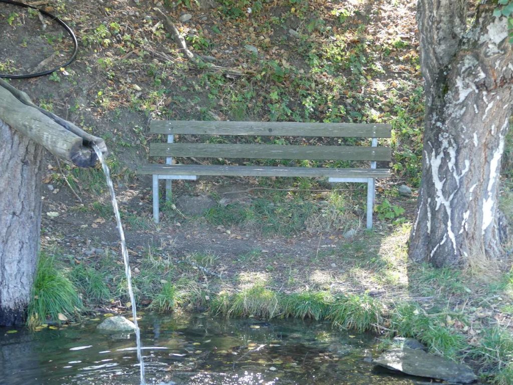 banc-846