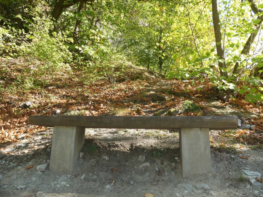 banc-848