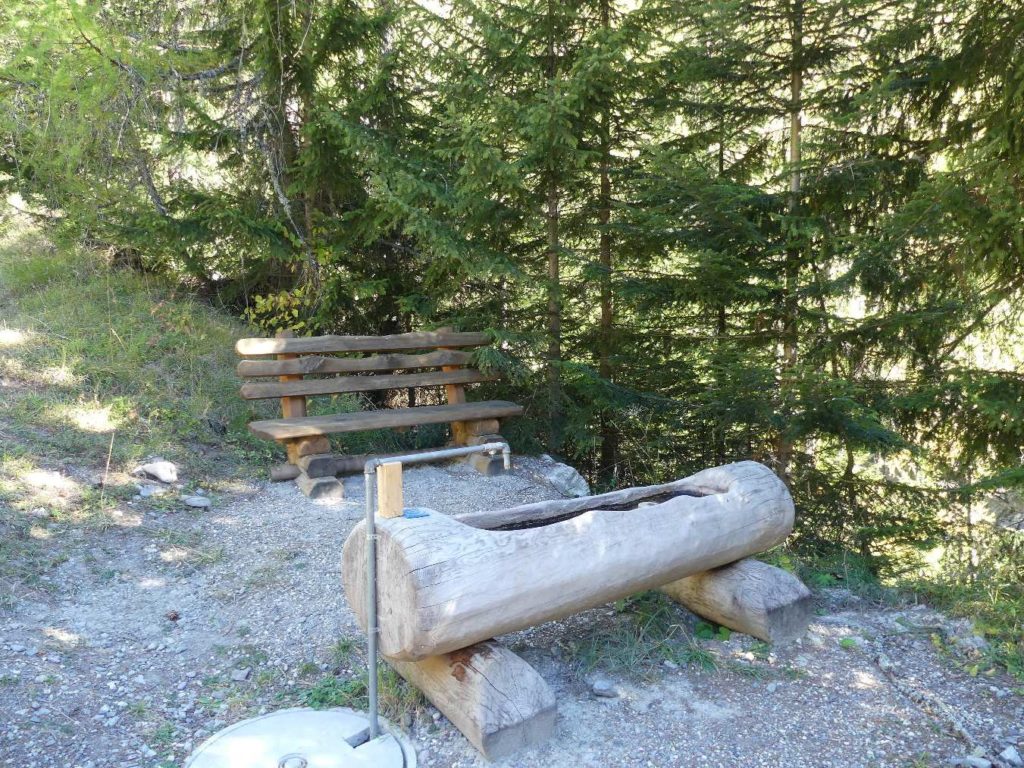 banc-852
