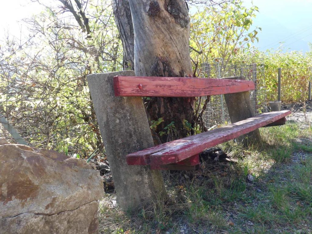 banc-855