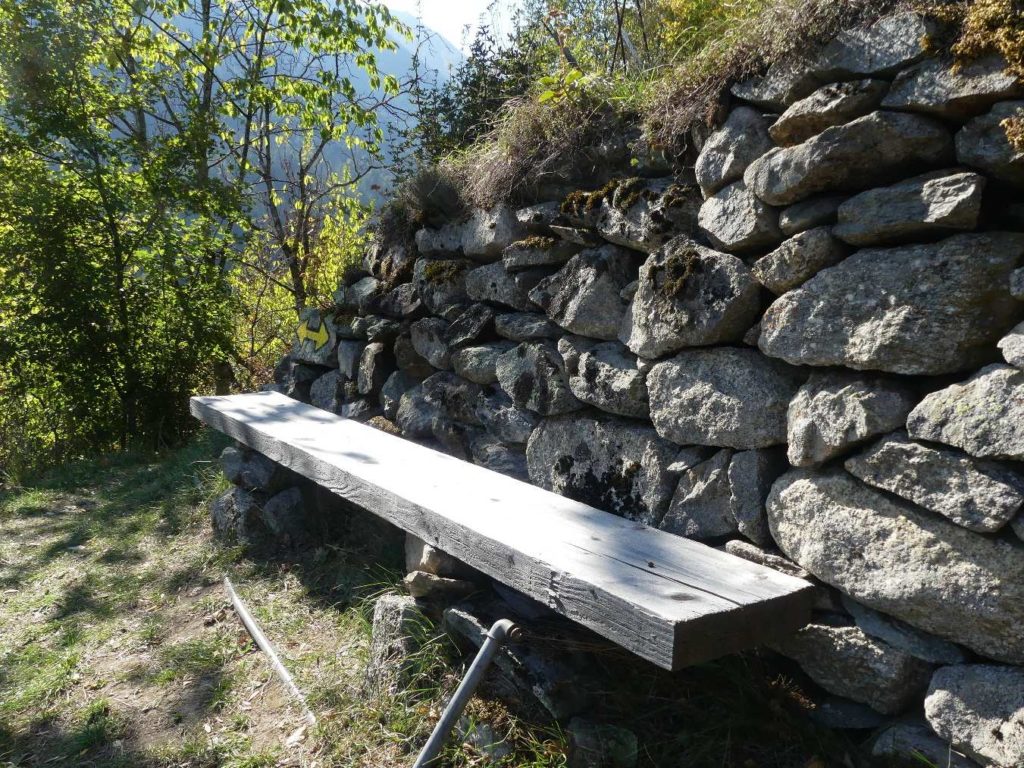 banc-856