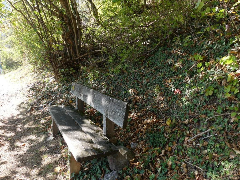 banc-857