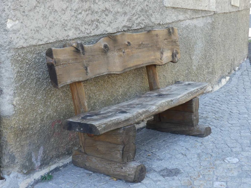 banc-858