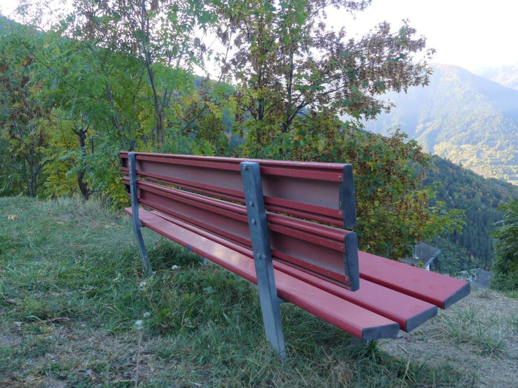banc-860