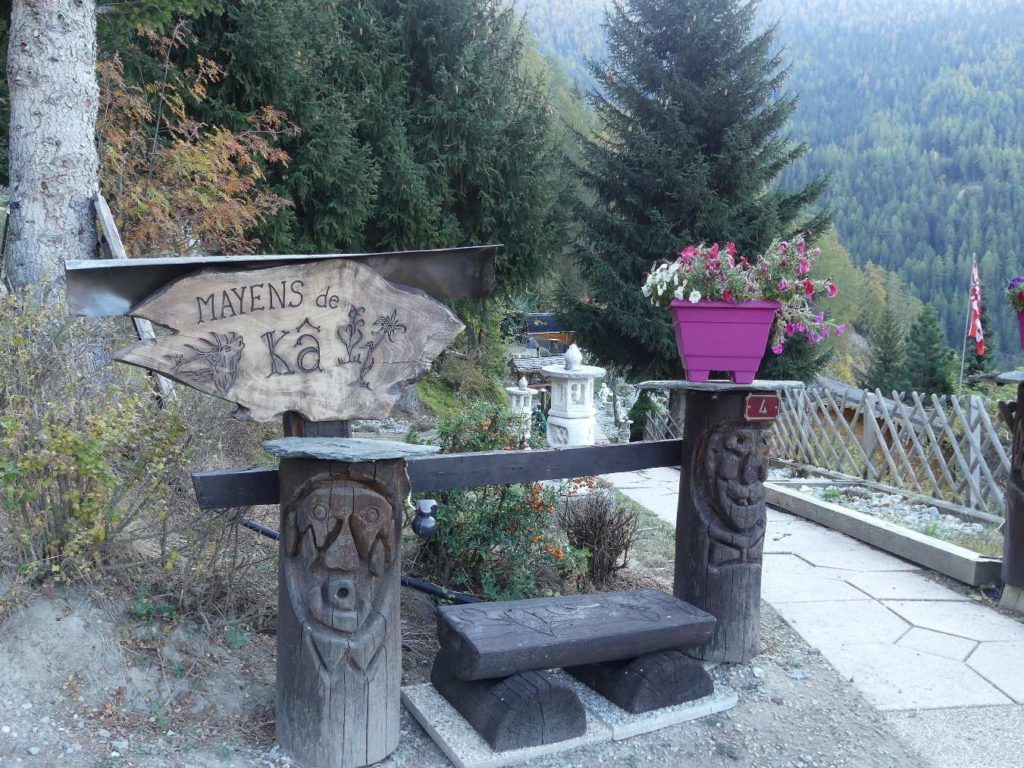 banc-861