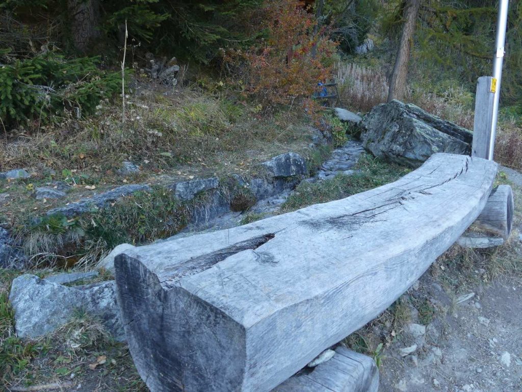 banc-863