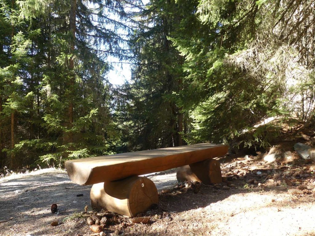 banc-864