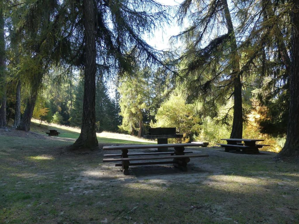 banc-868