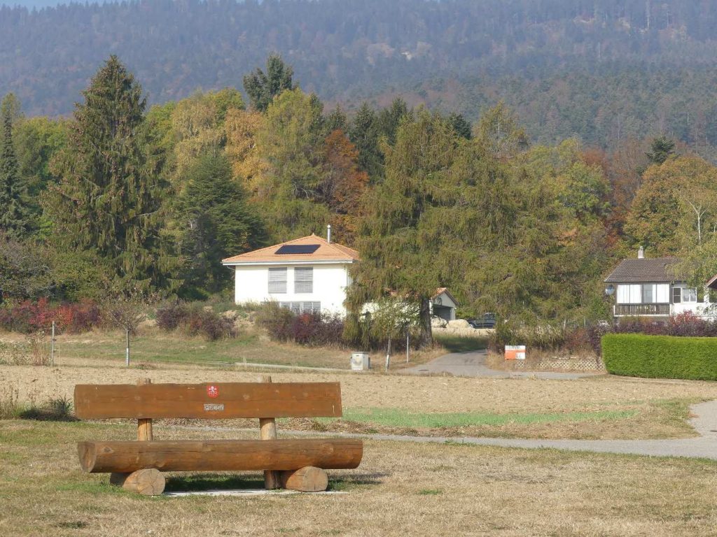 banc-870