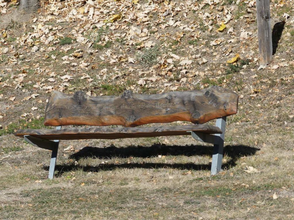 banc-873