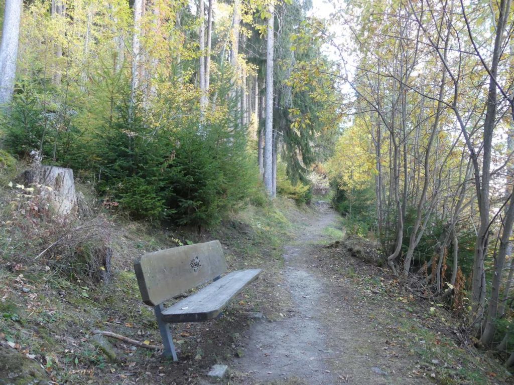 banc-874