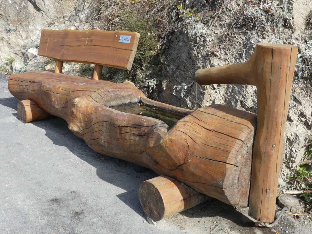 banc-879
