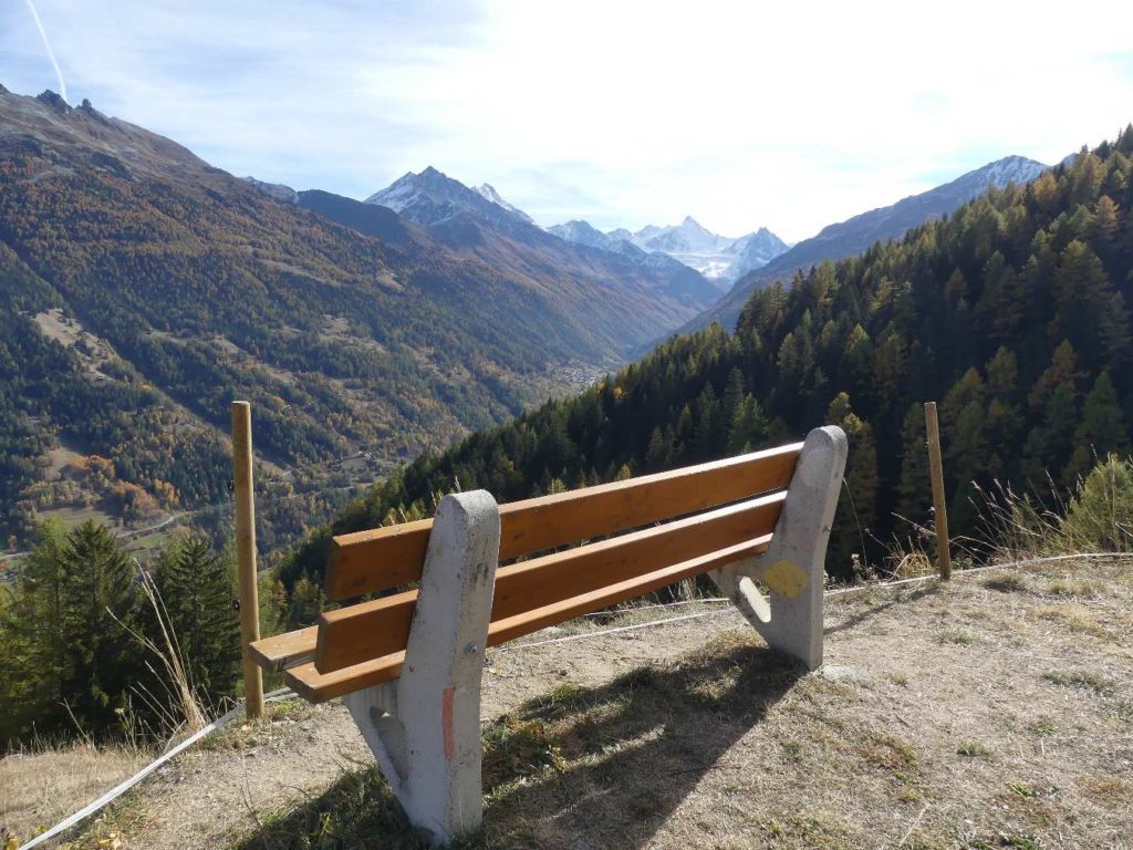 banc-883