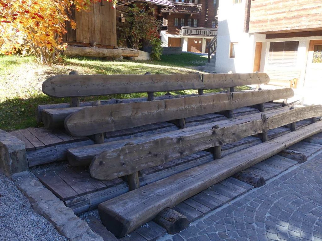 banc-888