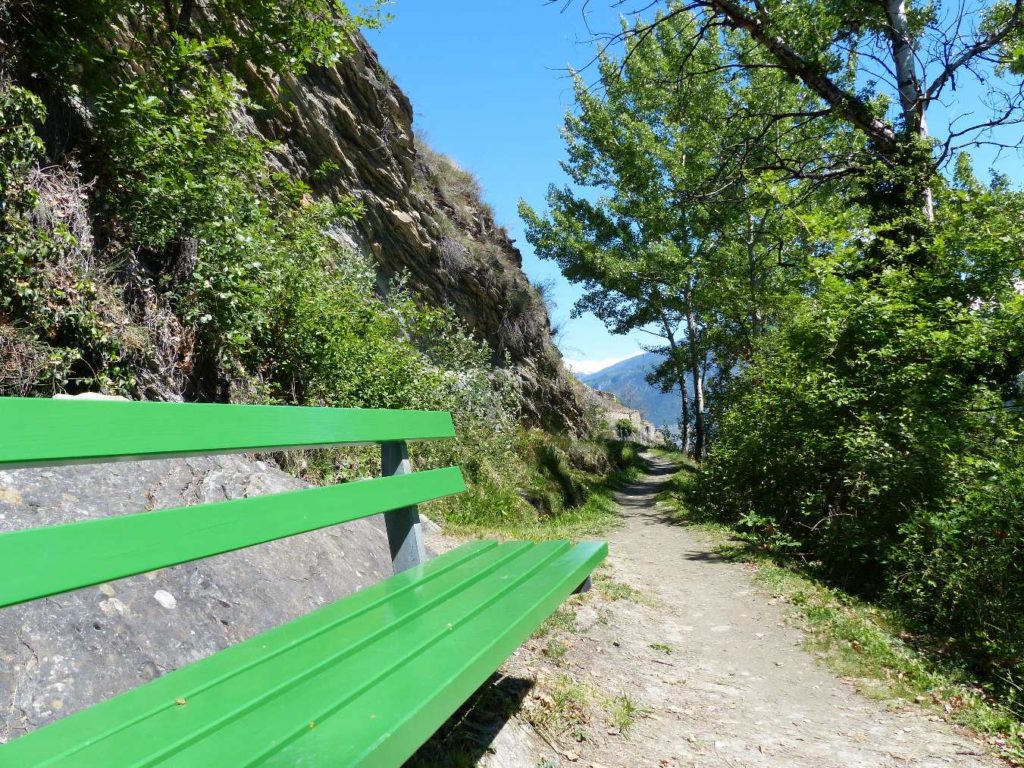 banc-89