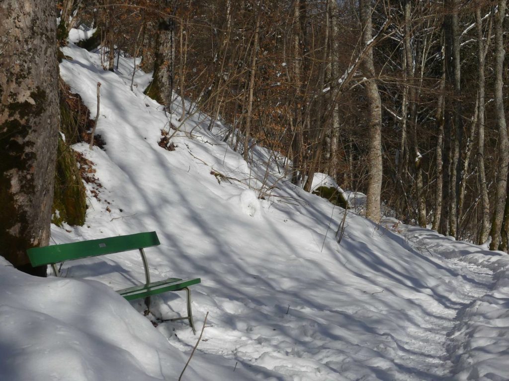 banc-899