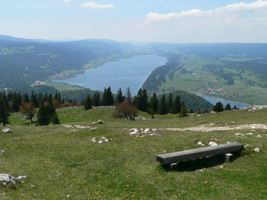 banc-9