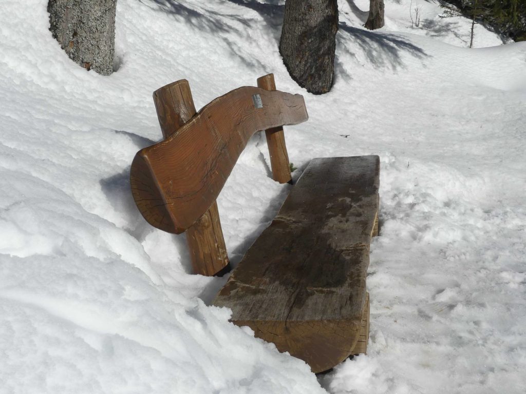 banc-901