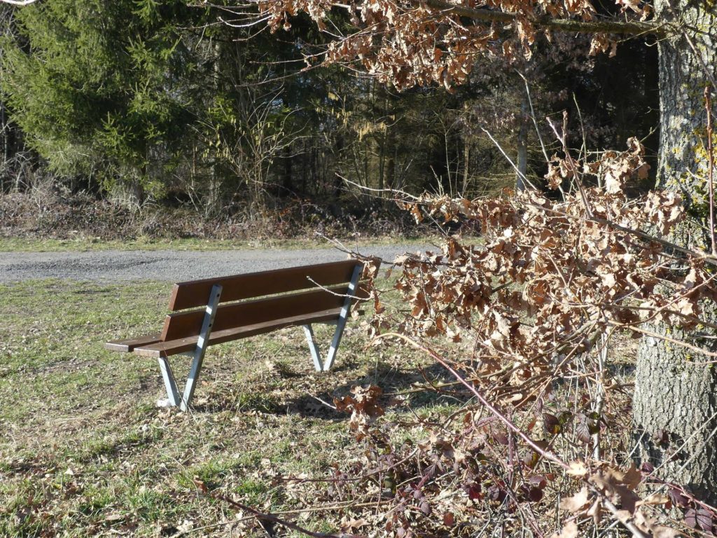 banc-903