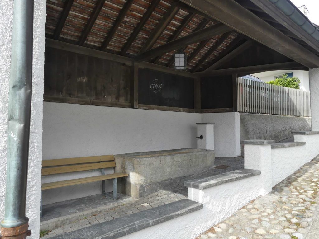 banc-905