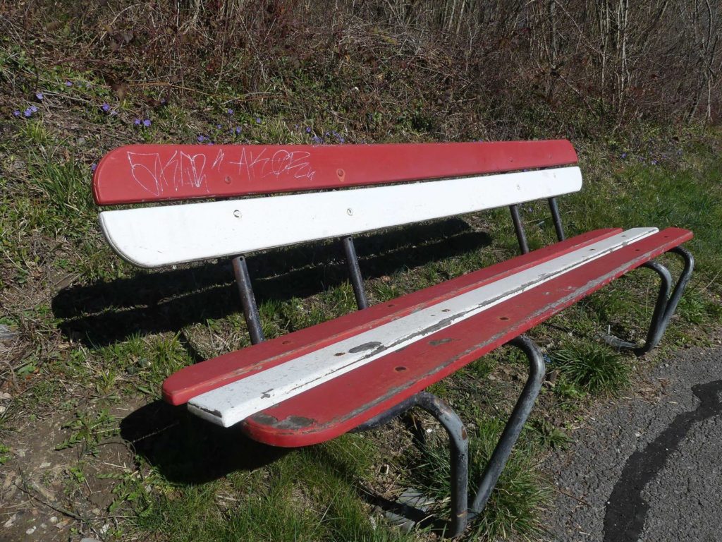 banc-908