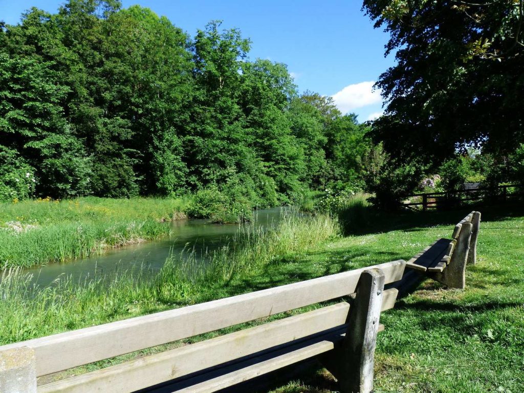 banc-91