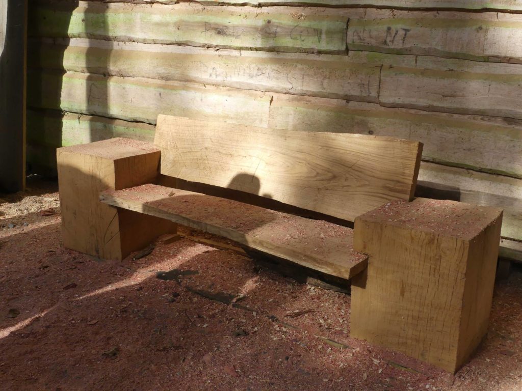 banc-910
