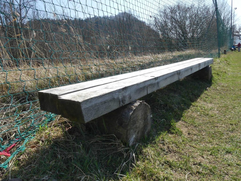 banc-911