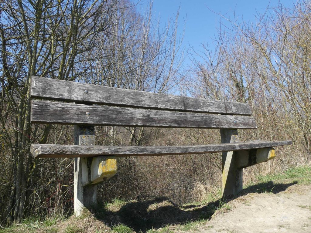 banc-912