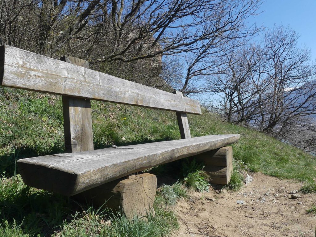 banc-914