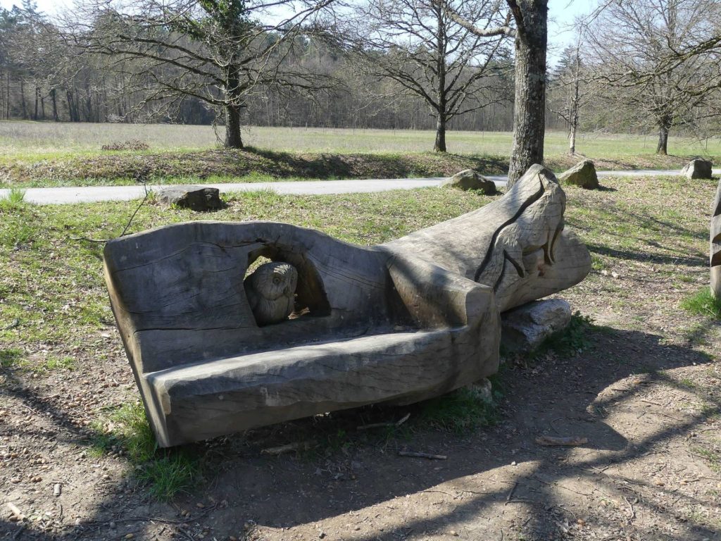 banc-917