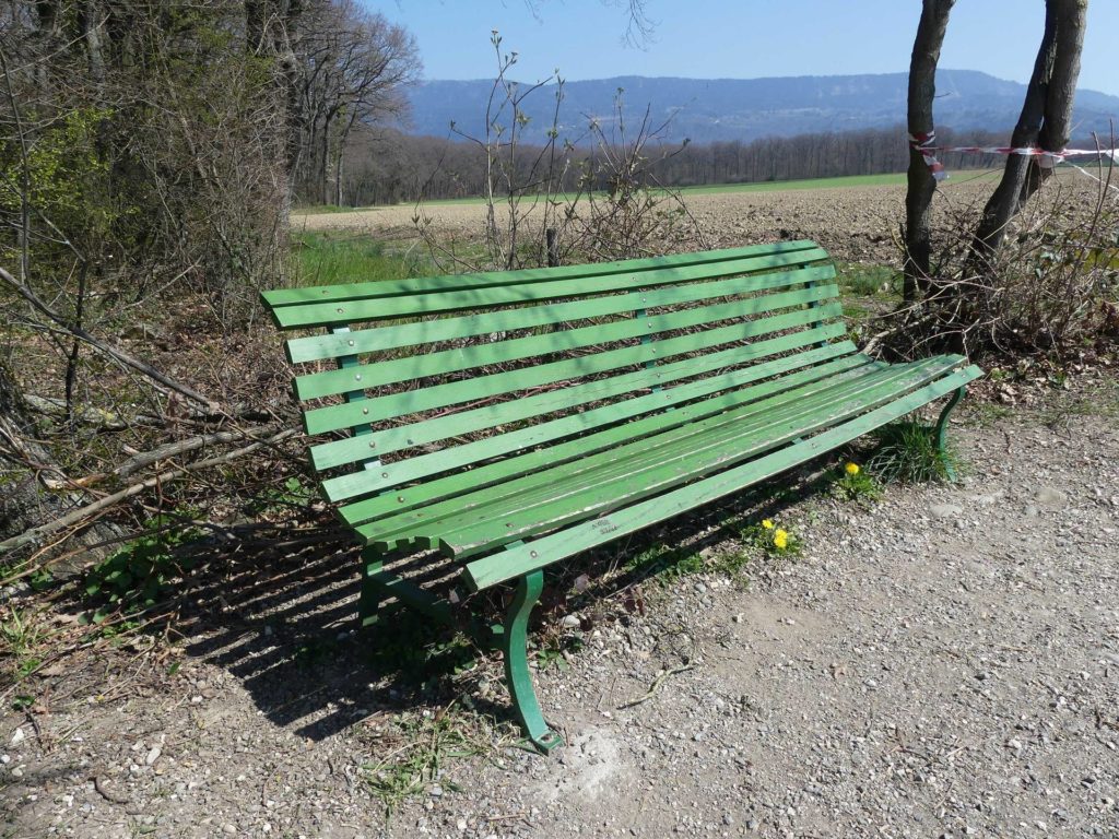 banc-918