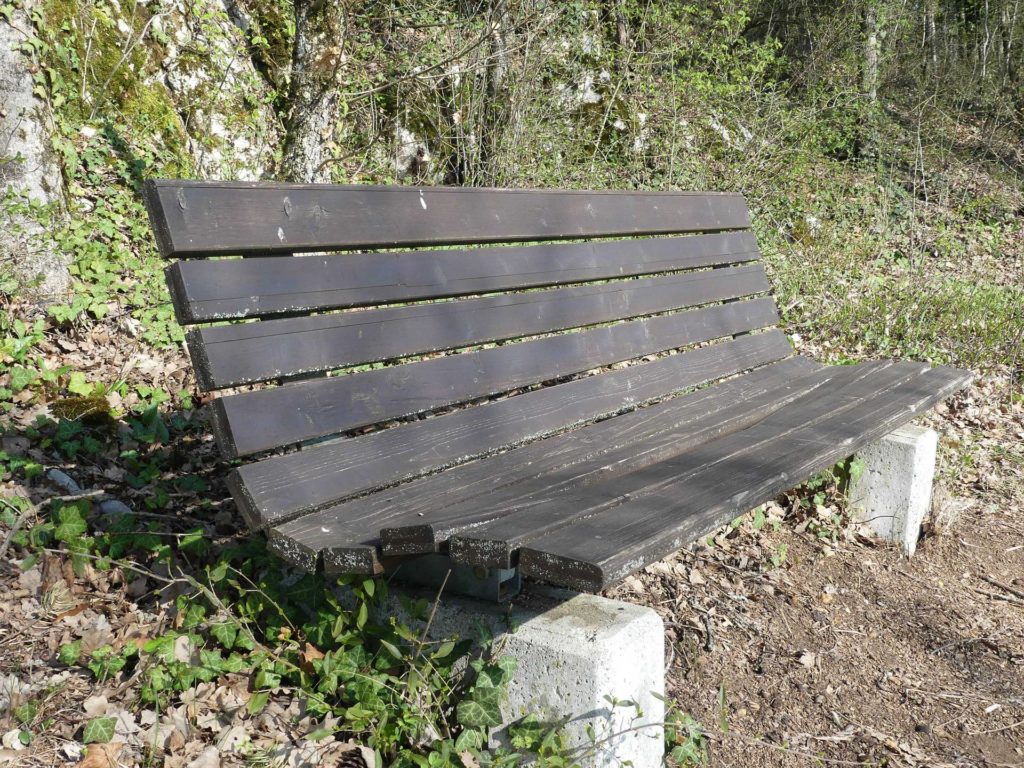banc-921