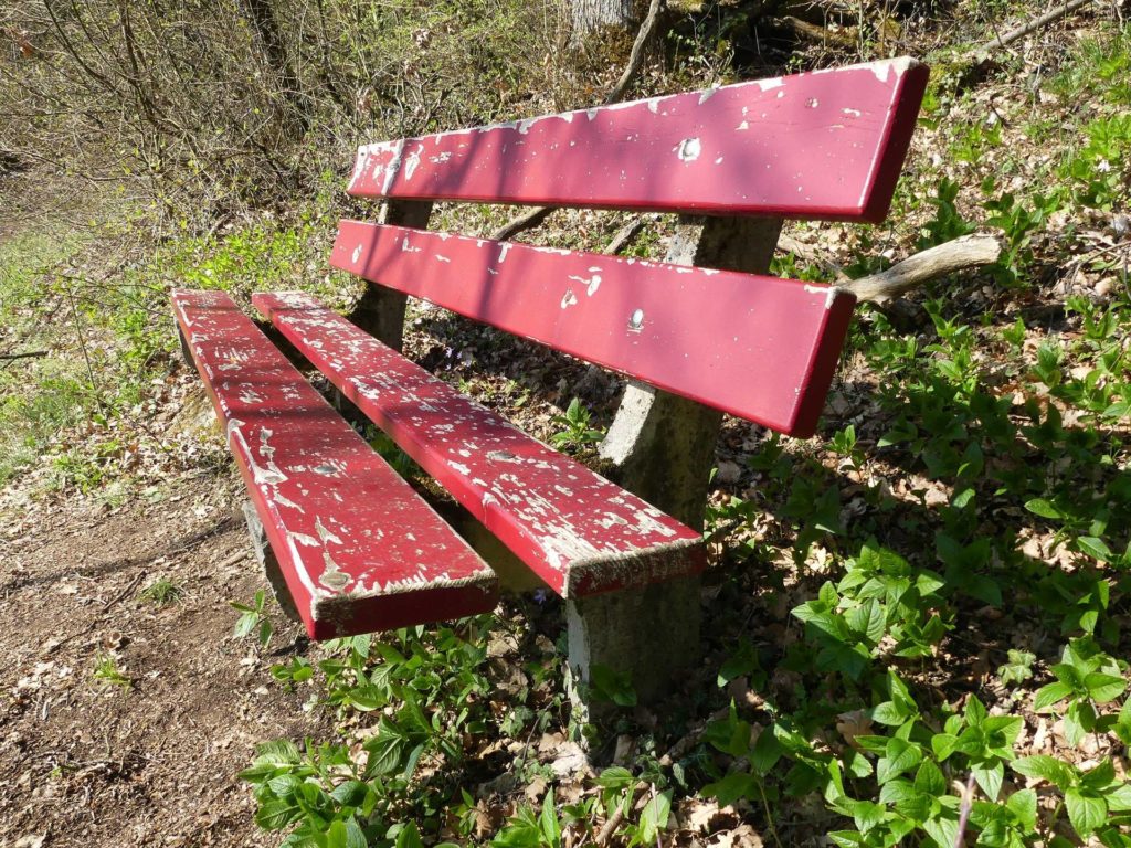 banc-922
