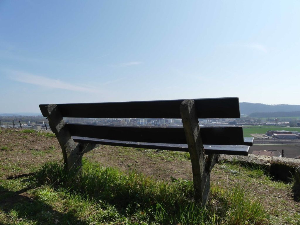 banc-923