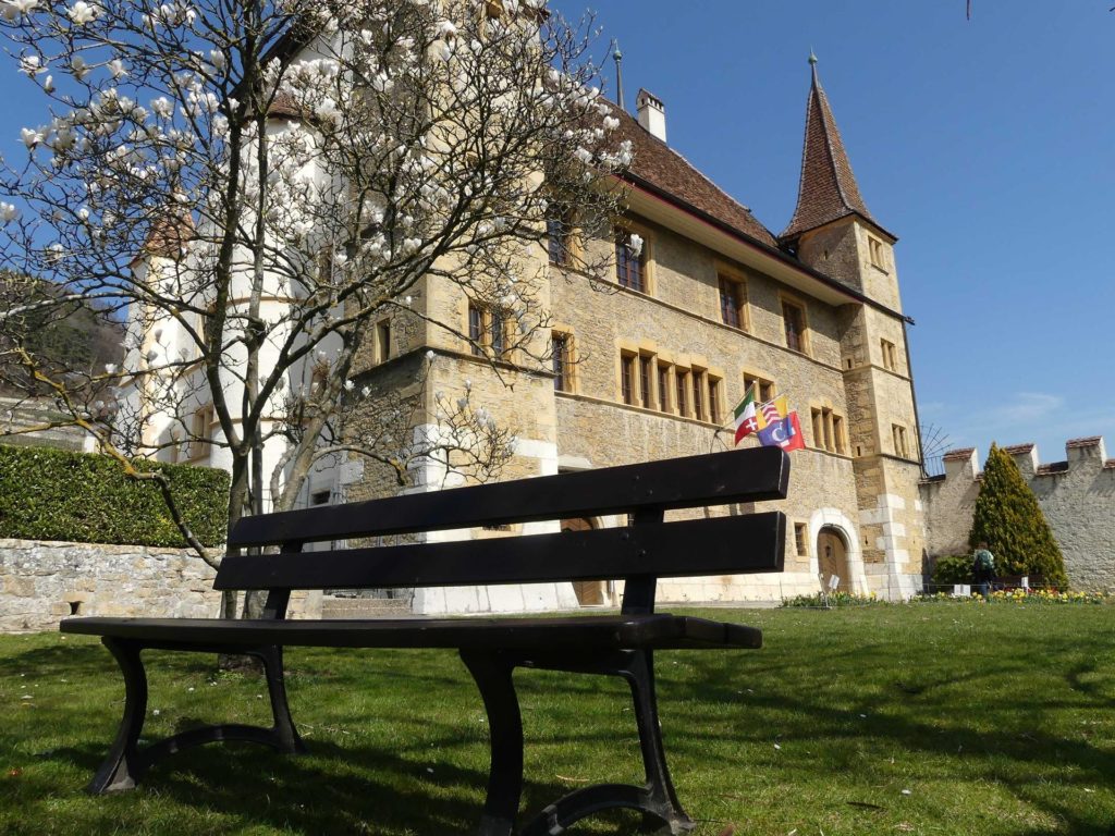 banc-924