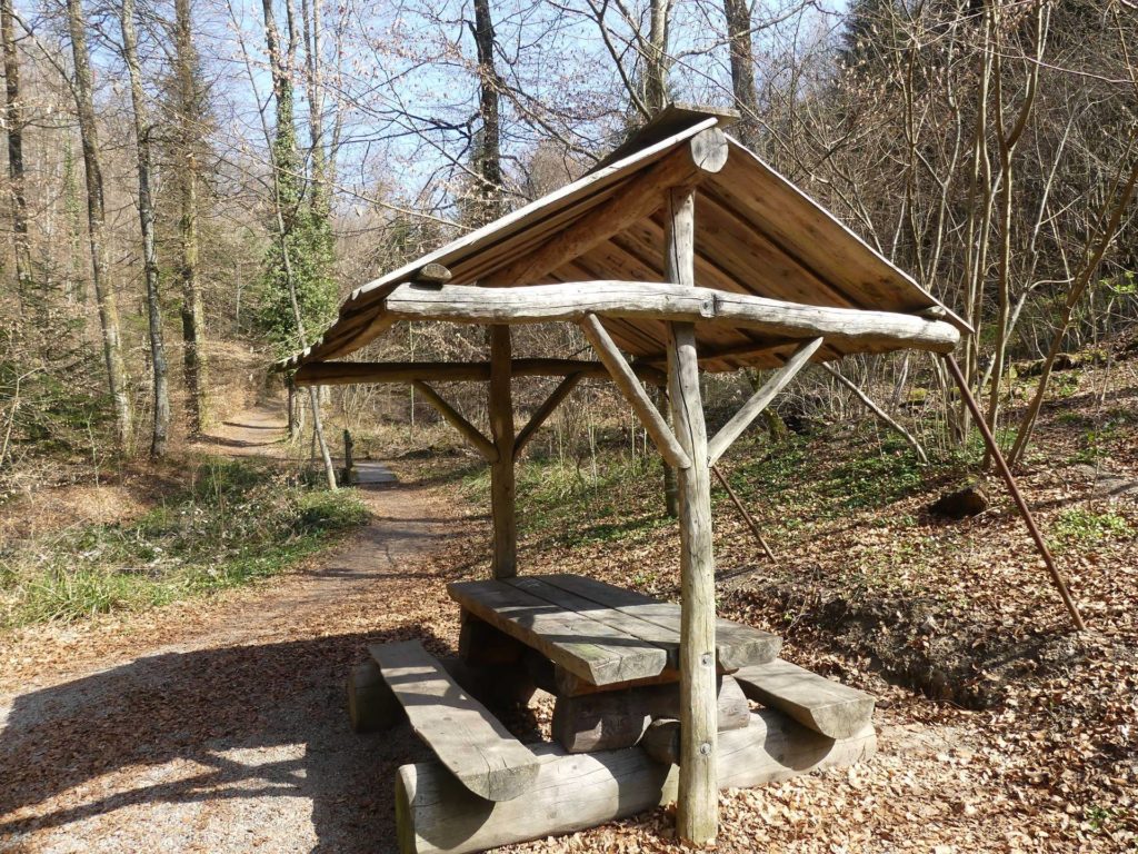 banc-926