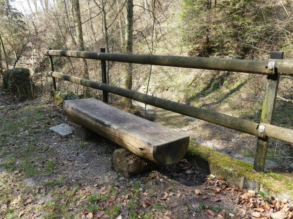 banc-927