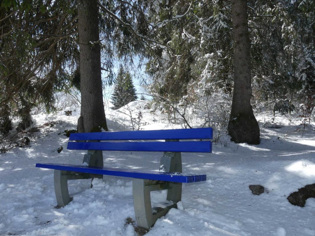 banc-928
