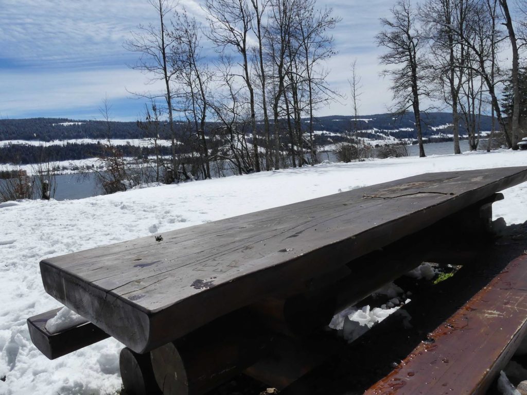 banc-935