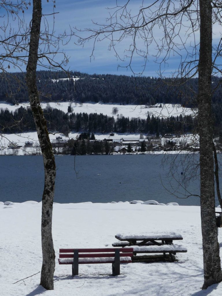 banc-937