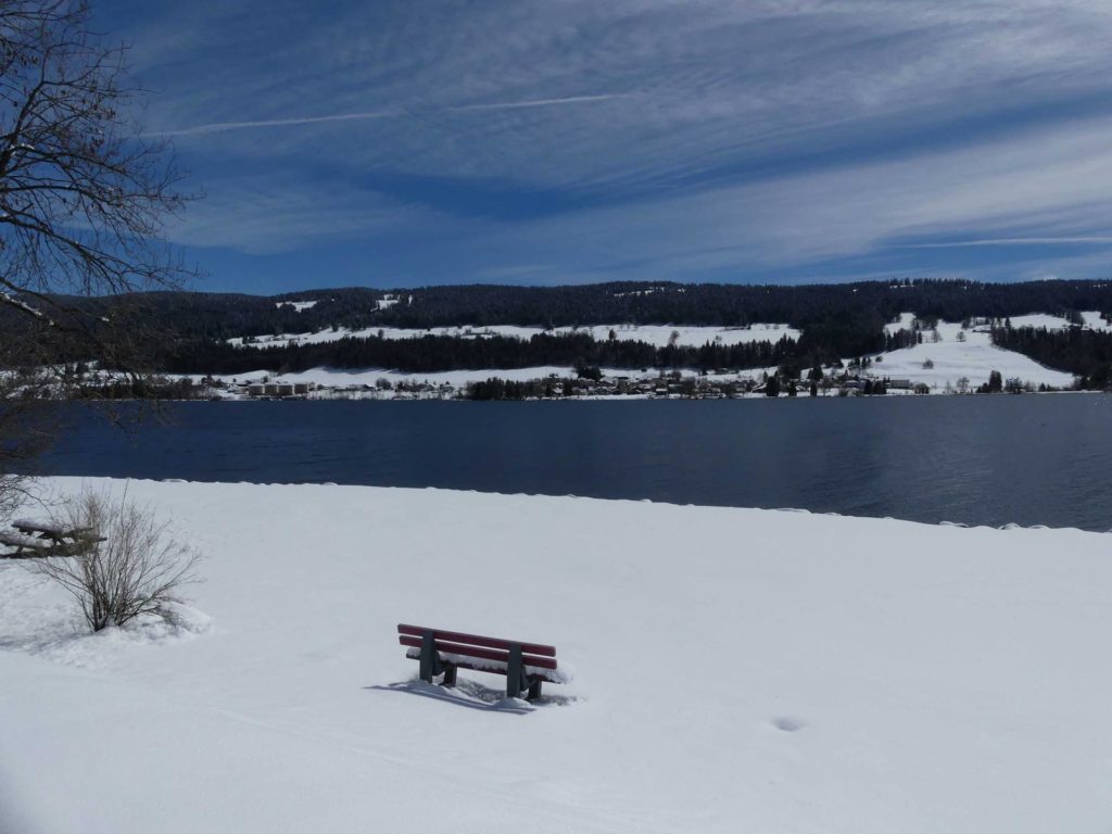 banc-938