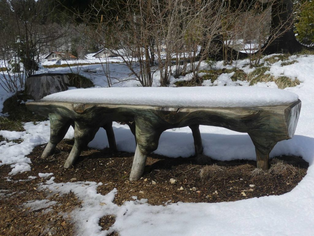 banc-941
