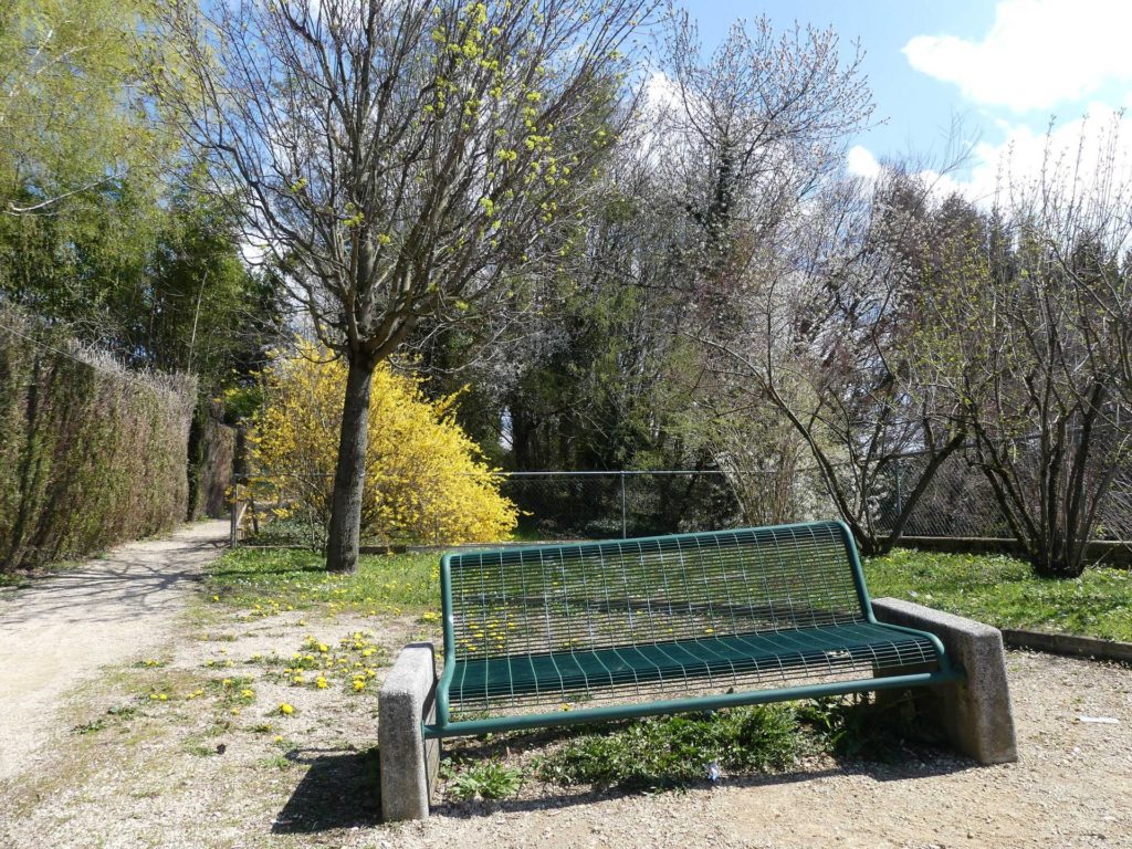 banc-946
