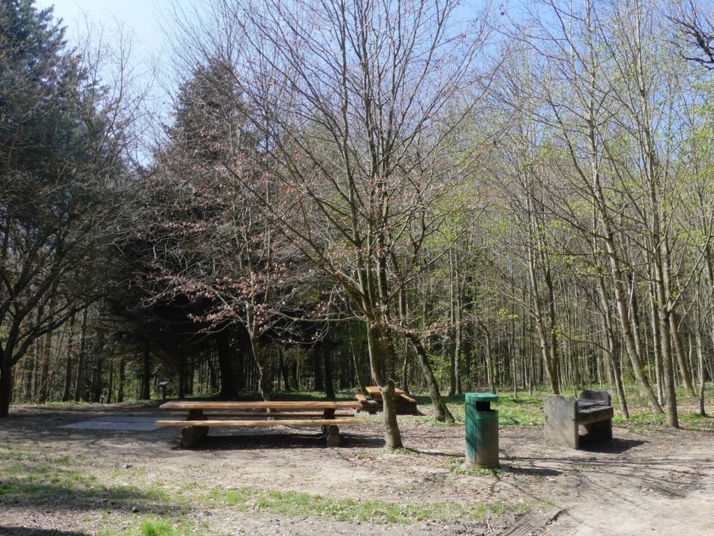 banc-947